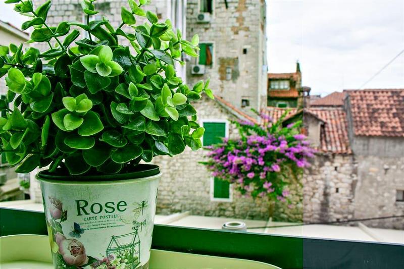 Istanbul The Trip Old City ภายนอก รูปภาพ
